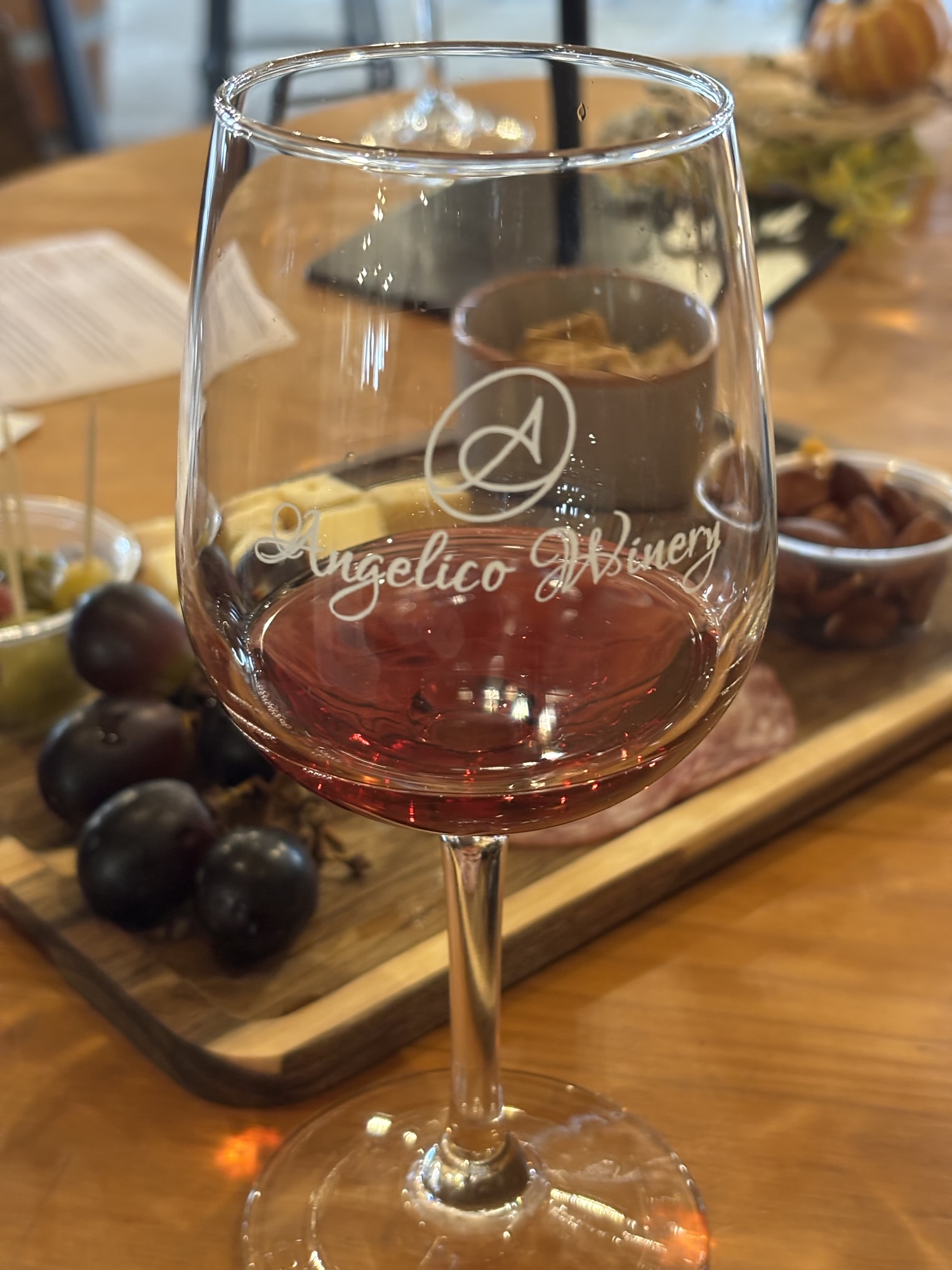 The Best Winery Day Trips from Bergen County (Part3)